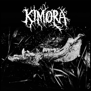 KIMORA - Demo